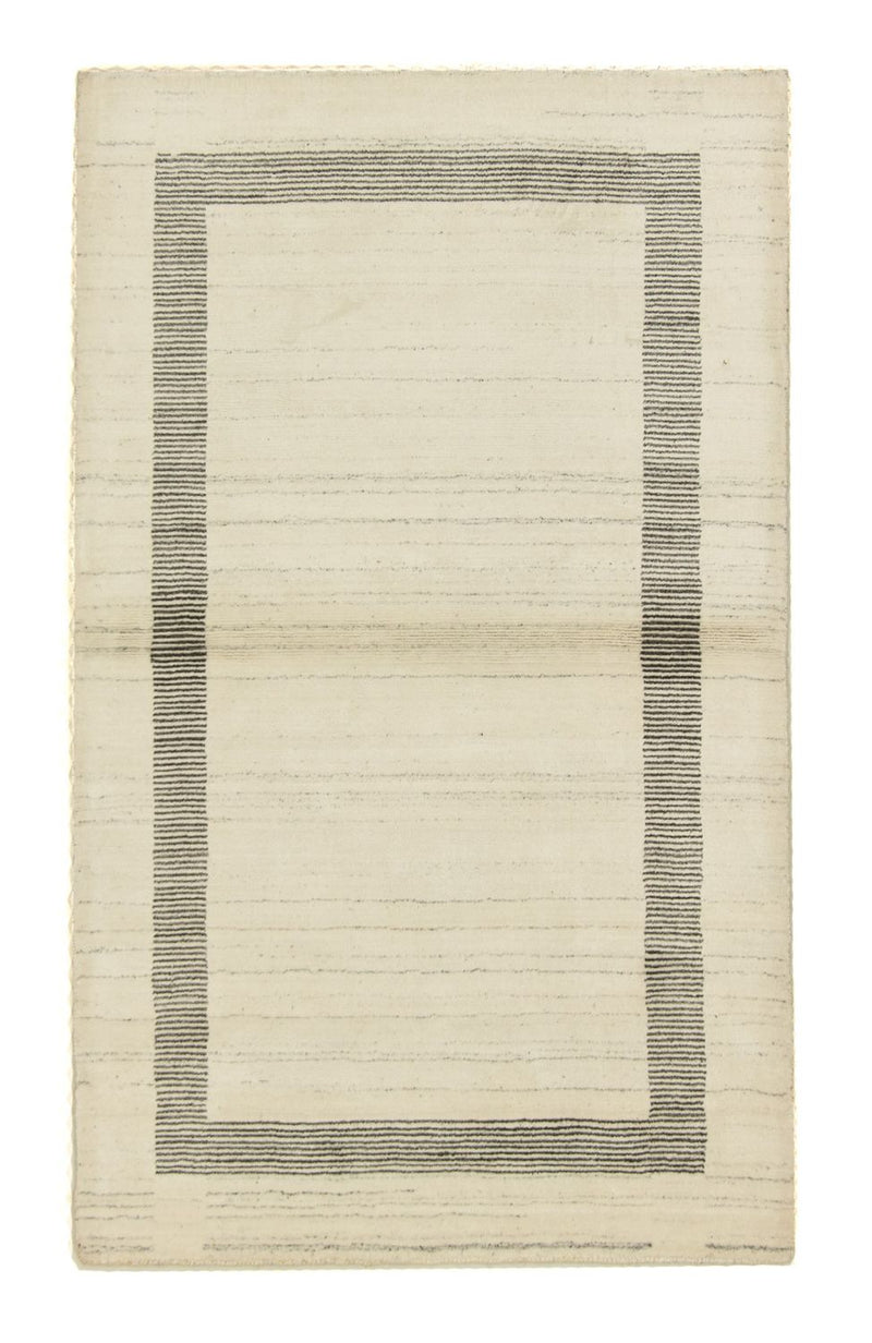 ヴィンテージ絨毯 160x90cm - ヴィンテージ絨毯
