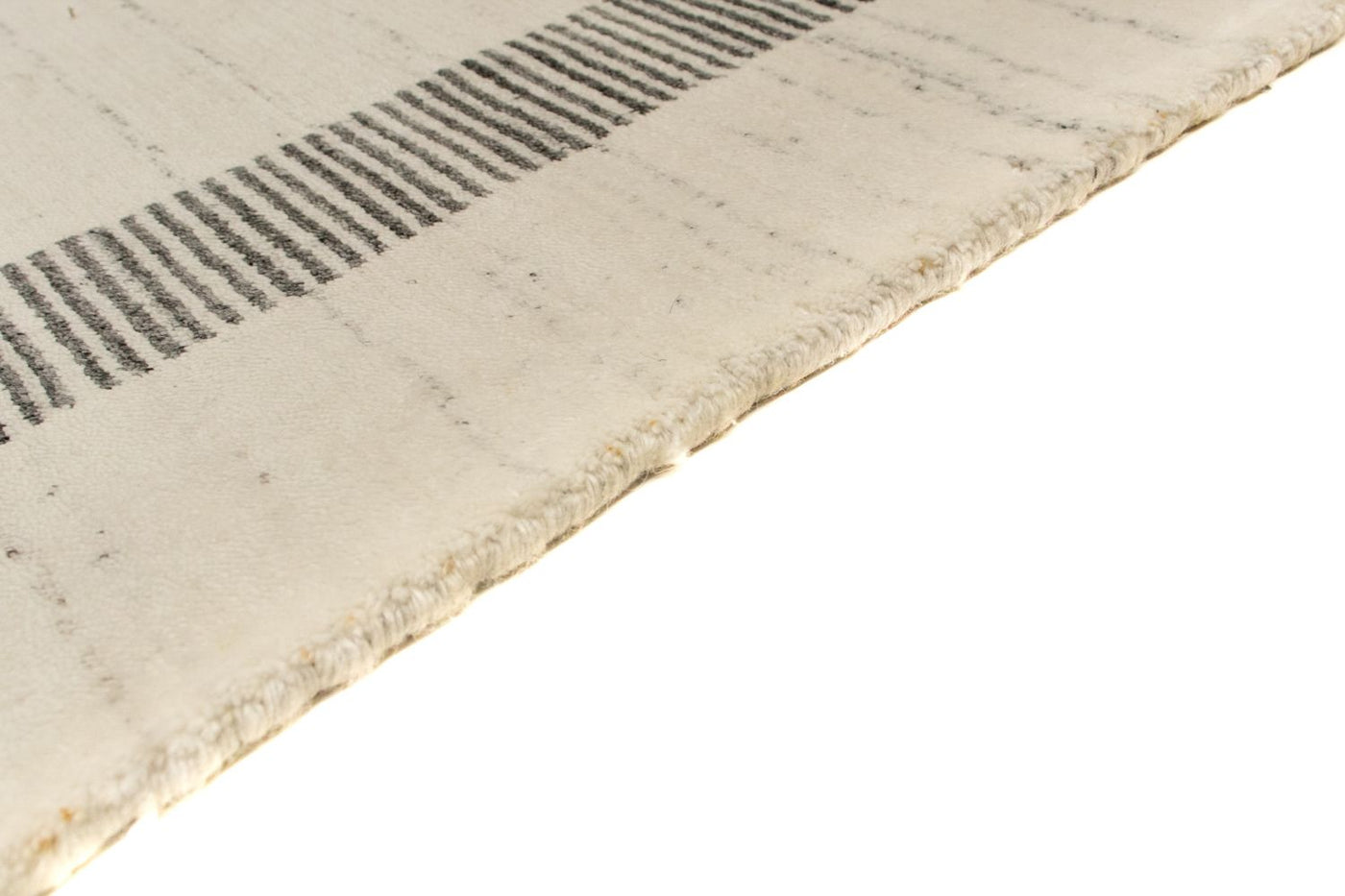 ヴィンテージ絨毯 160x90cm - ヴィンテージ絨毯