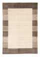 ヴィンテージ絨毯 200x140cm - ヴィンテージ絨毯