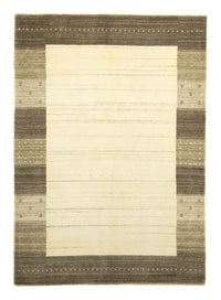 ヴィンテージ絨毯 200x140cm - ヴィンテージ絨毯 – product image