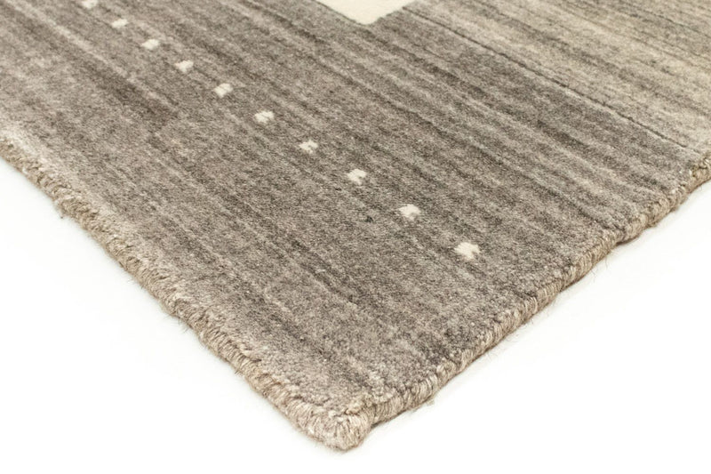 ヴィンテージ絨毯 200x140cm - ヴィンテージ絨毯
