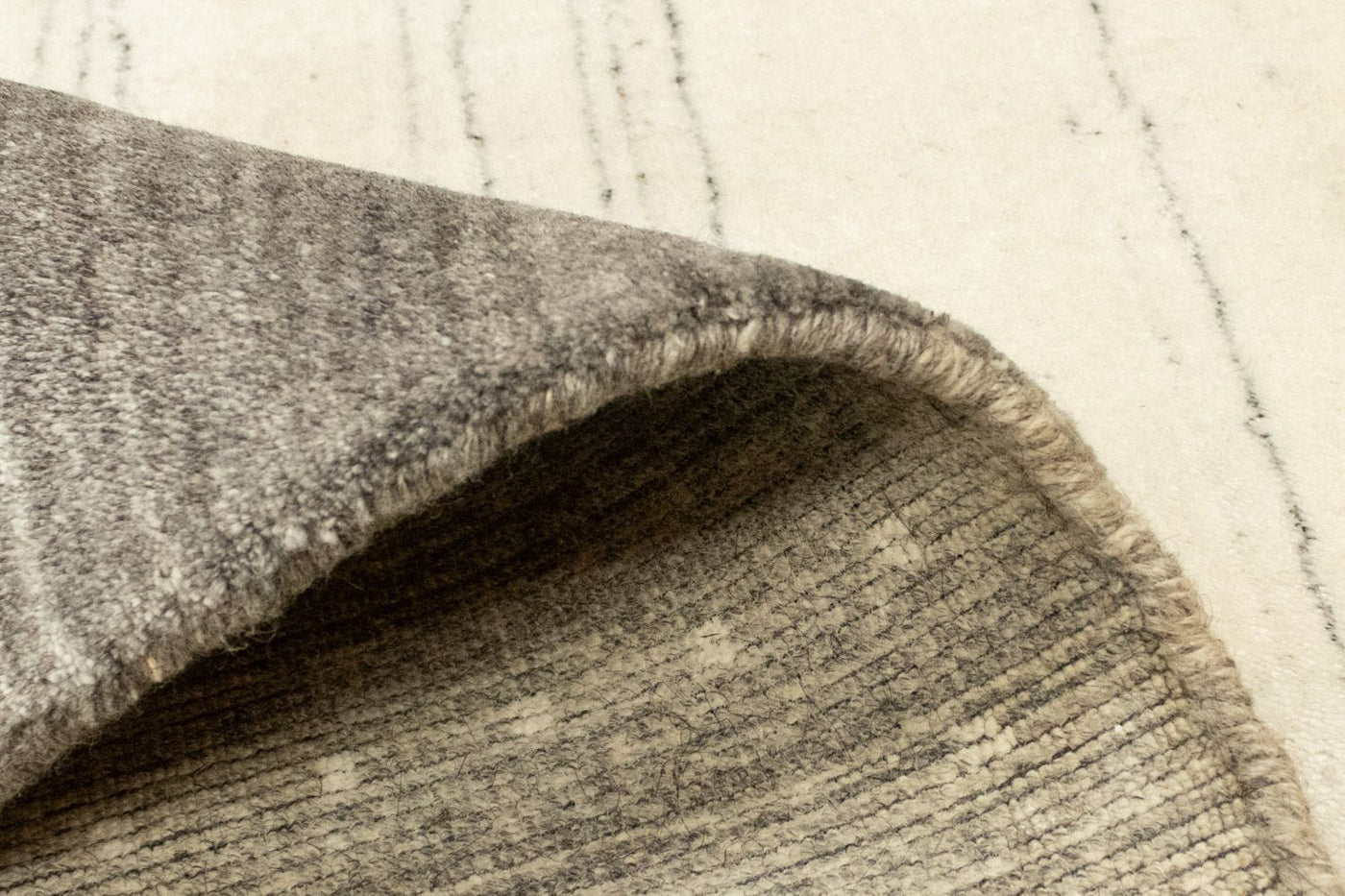 ヴィンテージ絨毯 200x140cm - ヴィンテージ絨毯