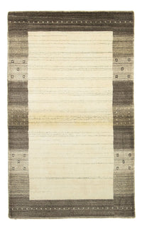 ロリバフト 絨毯 160x90cm - ウールラグ – product image