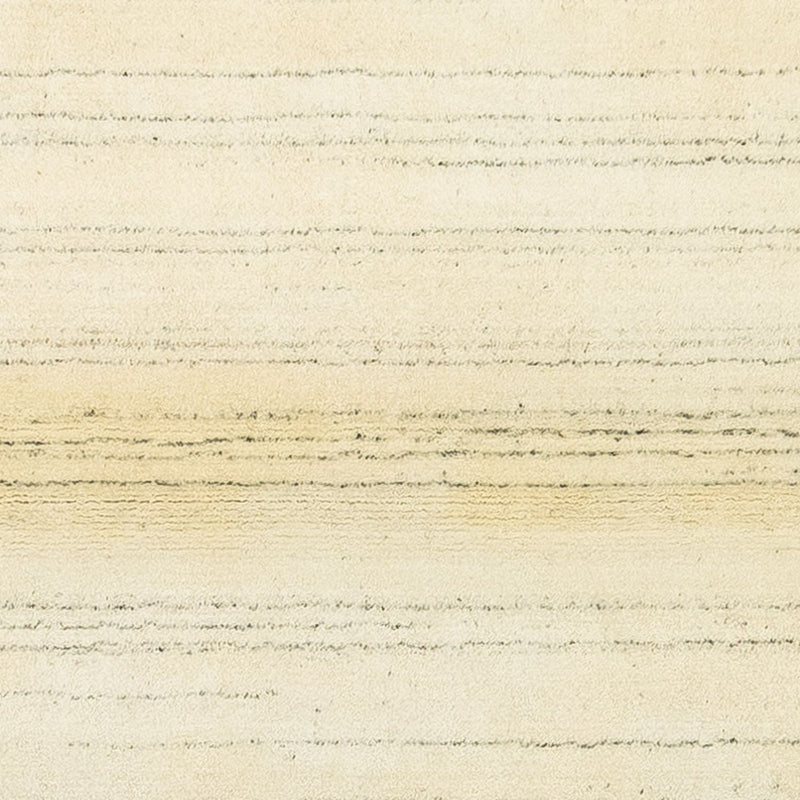 ロリバフト 絨毯 160x90cm - ウールラグ