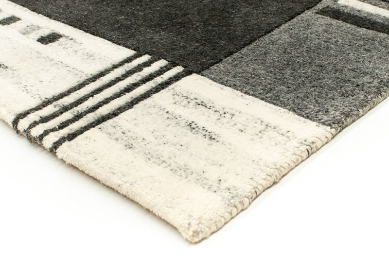 ヴィンテージ絨毯 200x140cm - ヴィンテージ絨毯