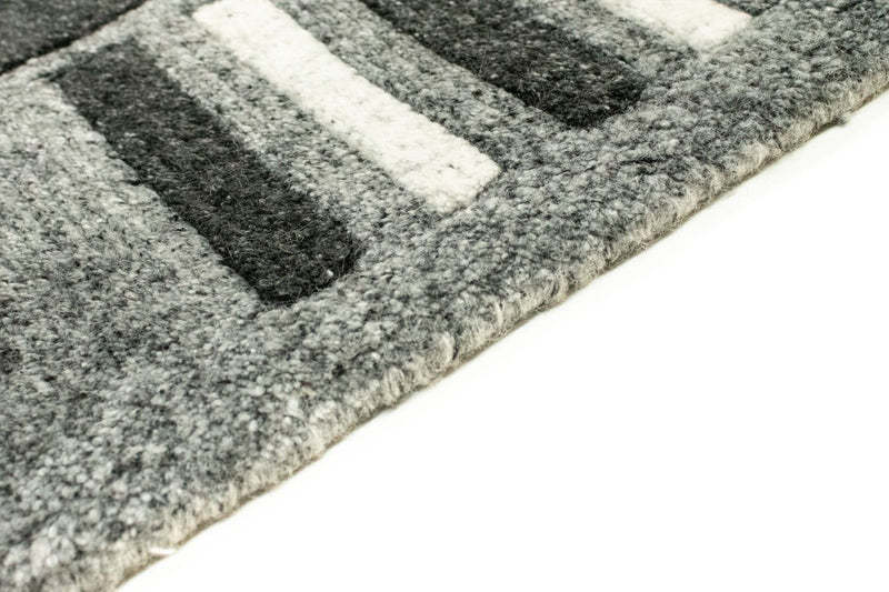 ヴィンテージ絨毯 200x140cm - ヴィンテージ絨毯
