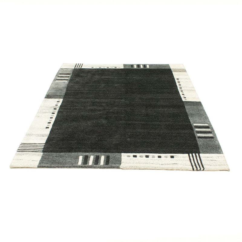 ヴィンテージ絨毯 200x140cm - ヴィンテージ絨毯