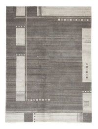 ネパール絨毯 200x140cm - ウールラグ – product image