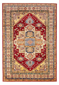 カザック 絨毯 246x179cm - オリエンタル絨毯 – product image