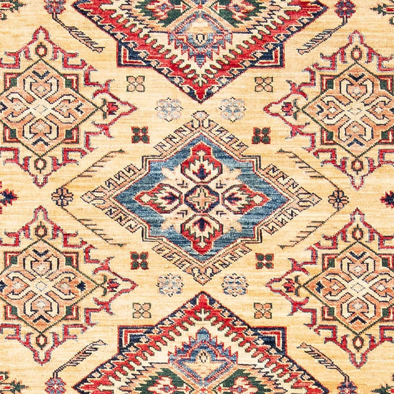 カザック 絨毯 245x174cm - オリエンタル絨毯