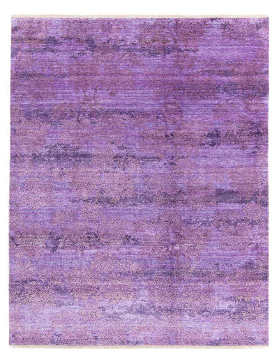 ツィーグラー絨毯 245x307cm - オリエンタル絨毯