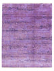 ツィーグラー絨毯 307x245cm - オリエンタル絨毯