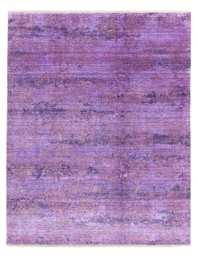 ツィーグラー絨毯 307x245cm - オリエンタル絨毯