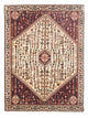 シーラーズ 絨毯 143x110cm - ペルシャ絨毯