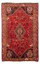 シーラーズ 絨毯 275x175cm - ペルシャ絨毯