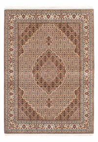 タブリーズ 絨毯 239x172cm - ペルシャ絨毯 – product image