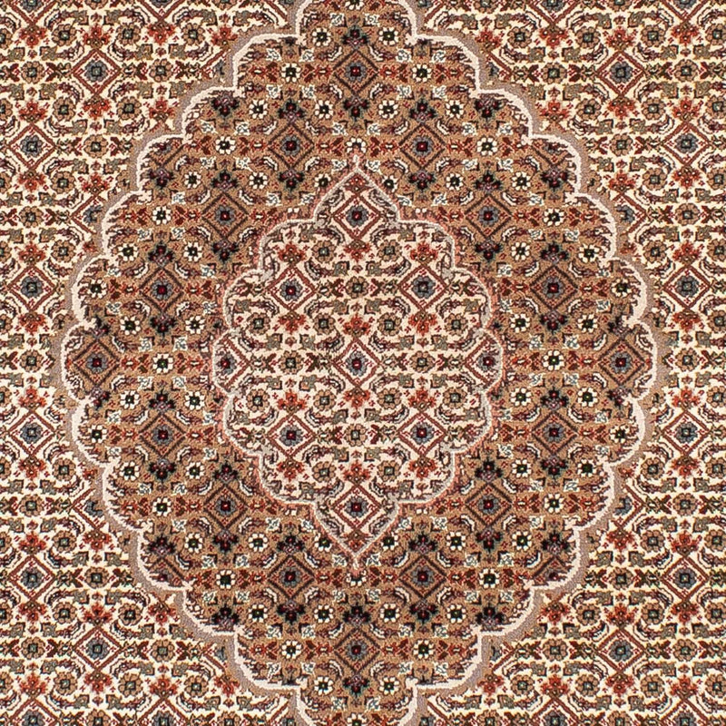 タブリーズ 絨毯 239x172cm - ペルシャ絨毯