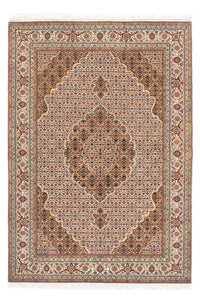 タブリーズ 絨毯 241x173cm - ペルシャ絨毯 – product image
