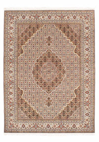 タブリーズ 絨毯 239x171cm - ペルシャ絨毯 – product image