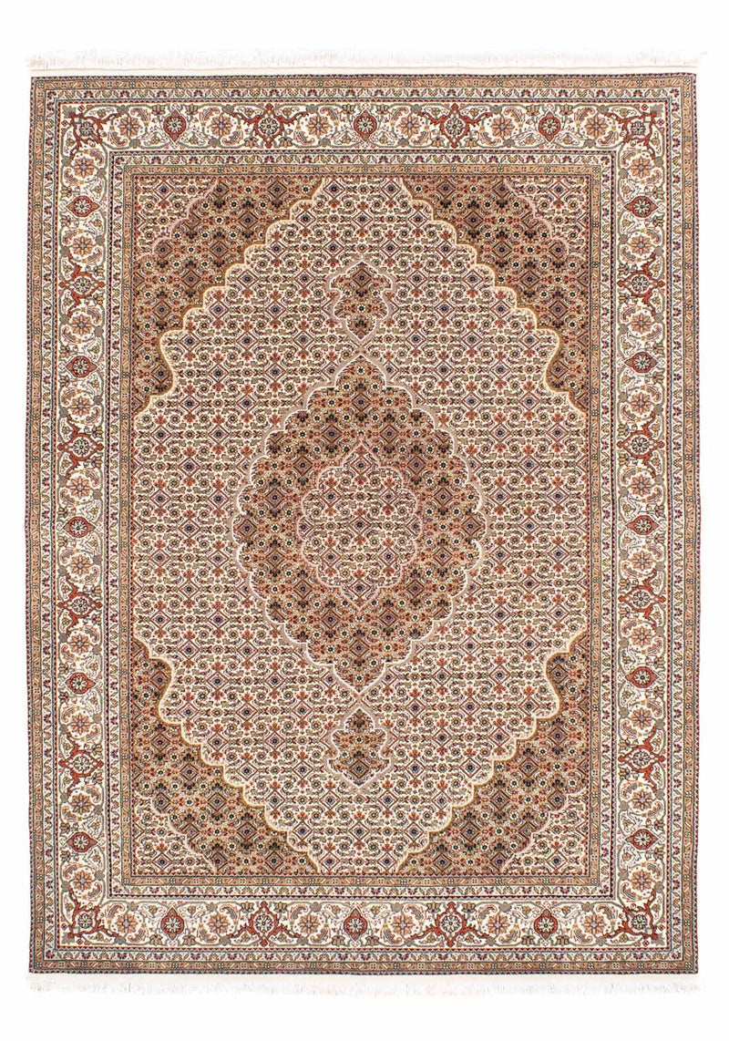 タブリーズ 絨毯 239x171cm - ペルシャ絨毯