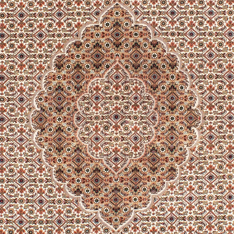 タブリーズ 絨毯 239x171cm - ペルシャ絨毯