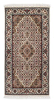 タブリーズ 絨毯 140x73cm - ペルシャ絨毯
