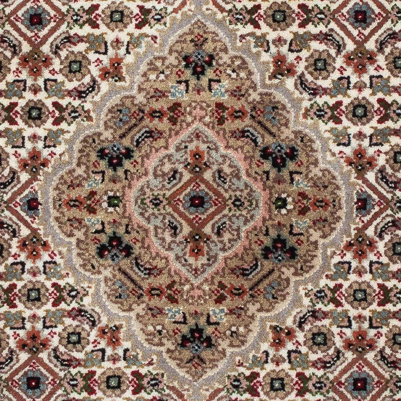 タブリーズ 絨毯 140x73cm - ペルシャ絨毯