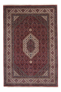 ビジャー - タカブ 絨毯 297x202cm - ペルシャ絨毯 – product image