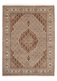 タブリーズ 絨毯 242x171cm - ペルシャ絨毯 – product image