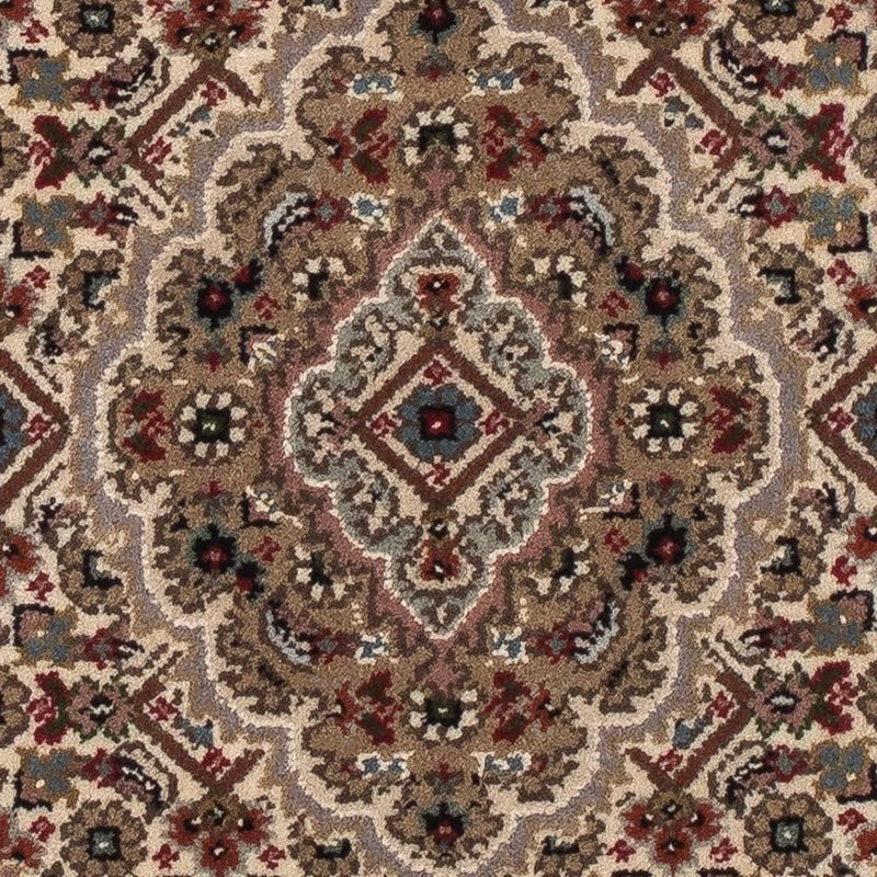 タブリーズ 絨毯 90x60cm - ペルシャ絨毯