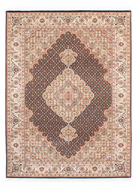 タブリーズ 絨毯 185x123cm - ペルシャ絨毯 – product image