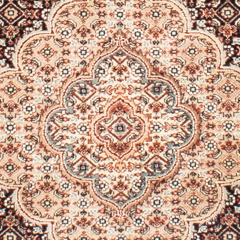 タブリーズ 絨毯 185x123cm - ペルシャ絨毯