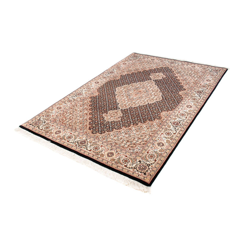 タブリーズ 絨毯 185x123cm - ペルシャ絨毯