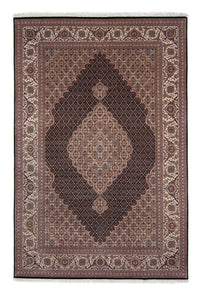タブリーズ 絨毯 298x198cm - ペルシャ絨毯 – product image