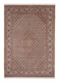 タブリーズ 絨毯 294x201cm - ペルシャ絨毯 – product image