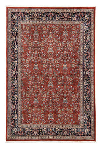 モウド 絨毯 281x198cm - ペルシャ絨毯 – product image