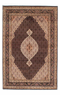 タブリーズ 絨毯 239x166cm - ペルシャ絨毯 – product image
