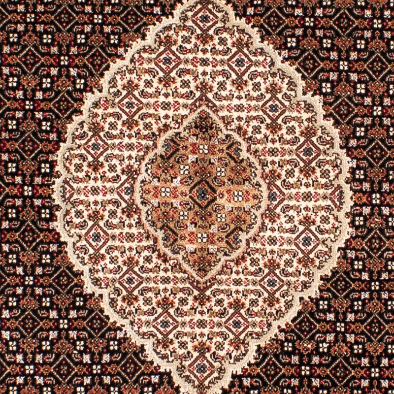 タブリーズ 絨毯 239x166cm - ペルシャ絨毯