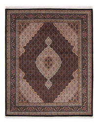 タブリーズ 絨毯 253x199cm - ペルシャ絨毯 – product image