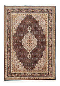 タブリーズ 絨毯 238x166cm - ペルシャ絨毯 – product image