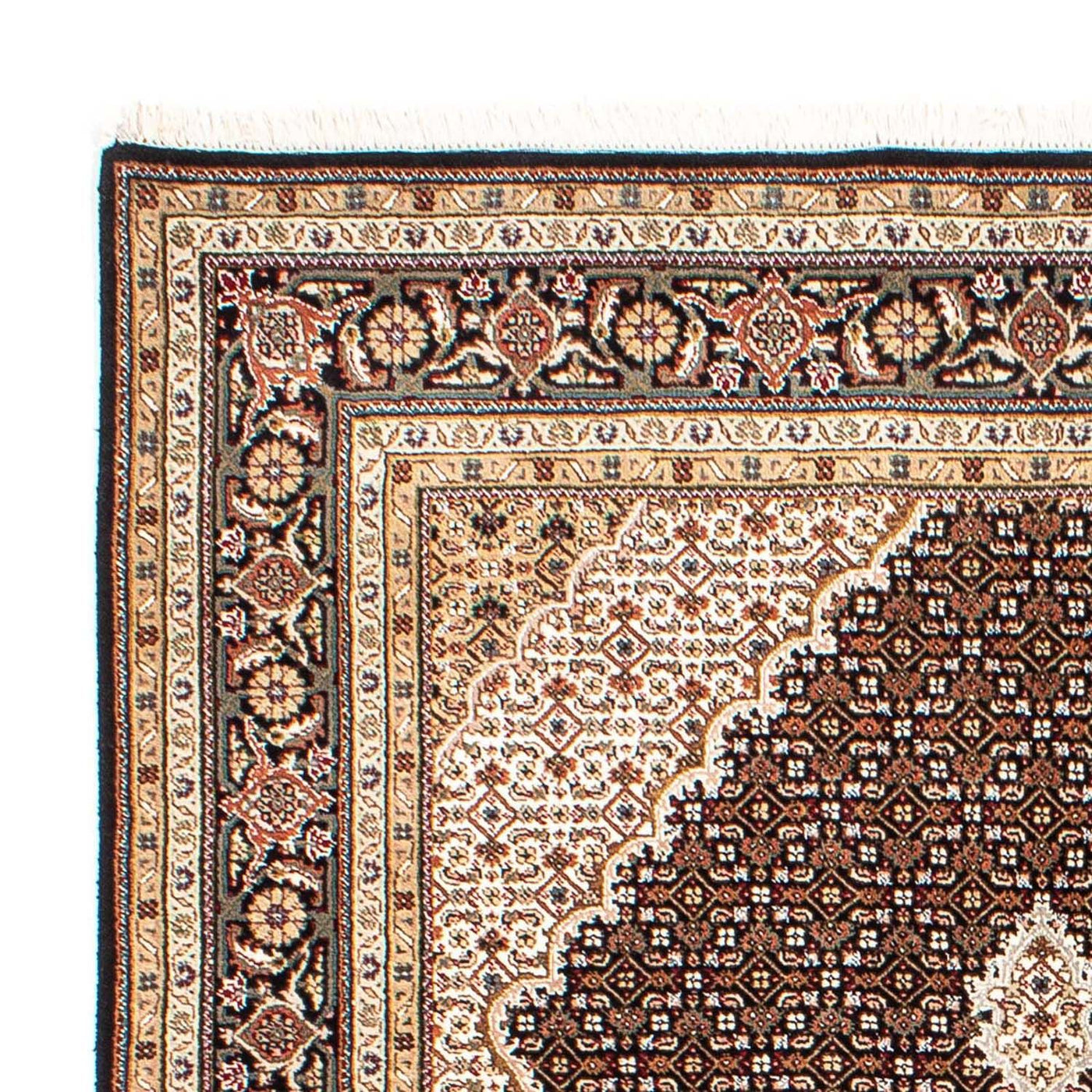 タブリーズ 絨毯 238x166cm - ペルシャ絨毯