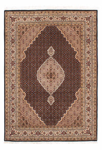 タブリーズ 絨毯 242x172cm - ペルシャ絨毯 – product image