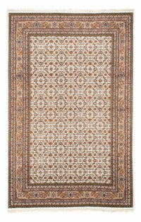 ビジャー 絨毯 304x203cm - ペルシャ絨毯 – product image