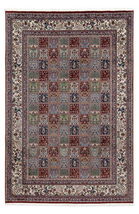 モウド 絨毯 289x194cm - ペルシャ絨毯 – product image