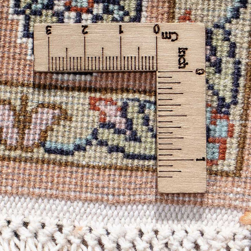 カシュマール 絨毯 94x63cm - オリエンタル絨毯
