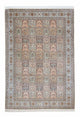 カシュマール 絨毯 264x185cm - ペルシャ絨毯