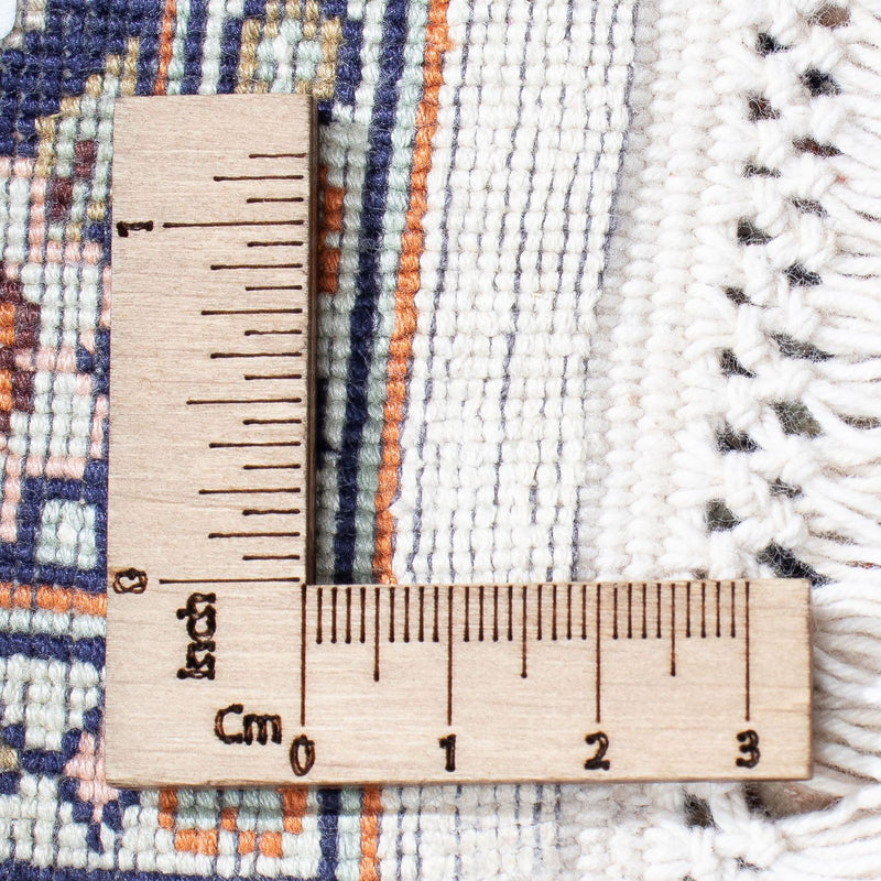 カシュマール 絨毯 264x185cm - ペルシャ絨毯