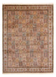 カシュマール 絨毯 356x282cm - ペルシャ絨毯