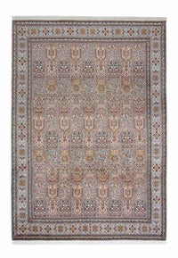 カシュマール 絨毯 310x213cm - ペルシャ絨毯 – product image