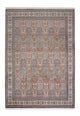 カシュマール 絨毯 310x213cm - ペルシャ絨毯